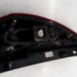 Feu arriere principal droit (feux) RENAULT SCENIC 3