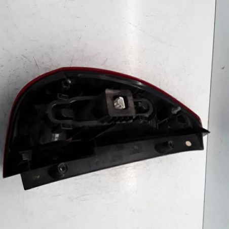 Feu arriere principal droit (feux) RENAULT SCENIC 3