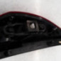 Feu arriere principal droit (feux) RENAULT SCENIC 3