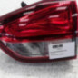 Feu arriere secondaire droit (feux) RENAULT CLIO 4