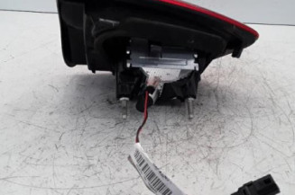 Feu arriere secondaire droit (feux) RENAULT CLIO 4