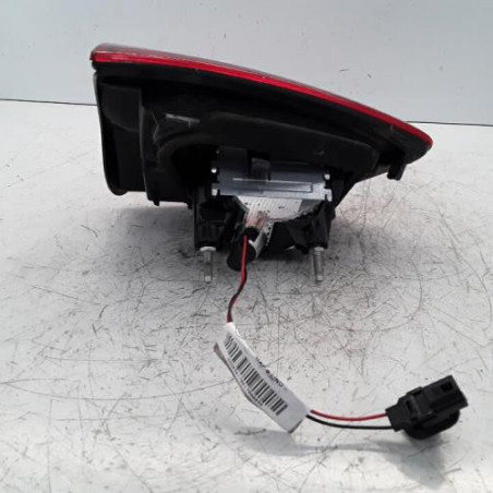 Feu arriere secondaire droit (feux) RENAULT CLIO 4