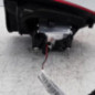 Feu arriere secondaire droit (feux) RENAULT CLIO 4