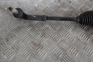 Cremaillere mecanique FORD MONDEO 3