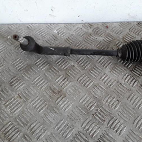 Cremaillere mecanique FORD MONDEO 3