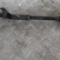 Cremaillere mecanique FORD MONDEO 3
