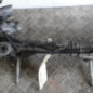 Cremaillere mecanique PEUGEOT 308