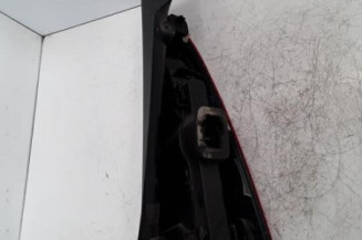 Feu arriere principal gauche (feux) RENAULT ESPACE 4