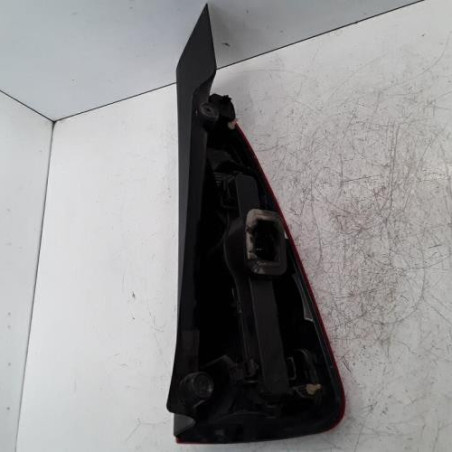 Feu arriere principal gauche (feux) RENAULT ESPACE 4