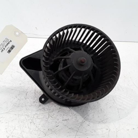 Pulseur d'air RENAULT MASTER 2 Photo n°1