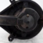 Pulseur d'air RENAULT MASTER 2