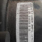 Pulseur d'air RENAULT MASTER 2