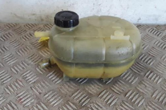 Vase d'expansion RENAULT MASTER 2 Photo n°1