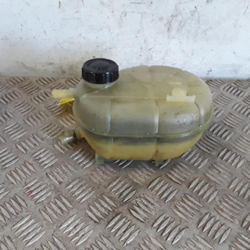 Vase d'expansion RENAULT MASTER 2 Vase d'expansion RENAULT MASTER 2