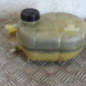 Vase d'expansion RENAULT MASTER 2