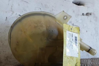 Vase d'expansion RENAULT MASTER 2 Photo n°3