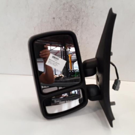 Retroviseur gauche RENAULT MASTER 2