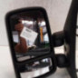 Retroviseur gauche RENAULT MASTER 2