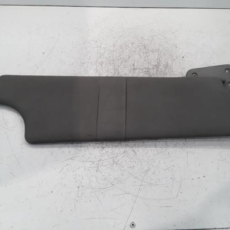 Pare soleil droit RENAULT MASTER 2 Pare soleil droit RENAULT MASTER 2