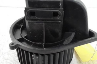 Pulseur d'air PEUGEOT BOXER 2