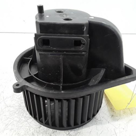 Pulseur d'air PEUGEOT BOXER 2