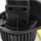 Pulseur d'air PEUGEOT BOXER 2