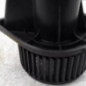 Pulseur d'air PEUGEOT BOXER 2