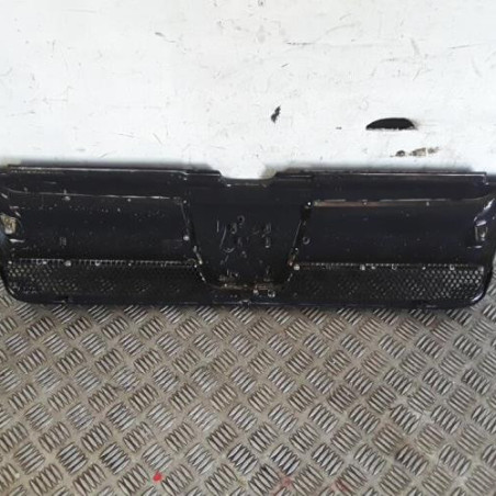 Calandre PEUGEOT BOXER 2