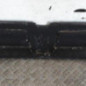 Calandre PEUGEOT BOXER 2