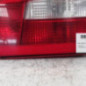 Feu arriere secondaire droit (feux) RENAULT LAGUNA 2