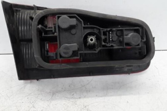 Feu arriere secondaire droit (feux) RENAULT LAGUNA 2