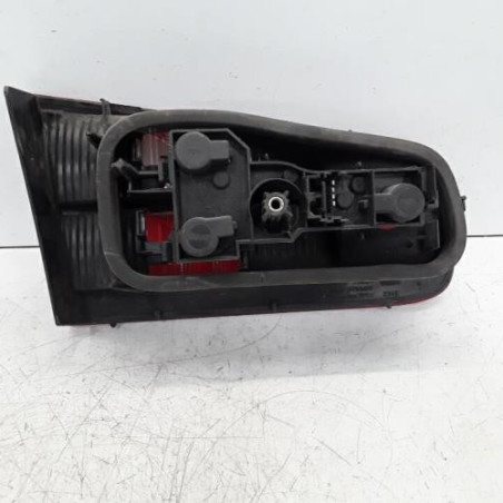 Feu arriere secondaire droit (feux) RENAULT LAGUNA 2