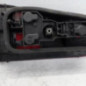 Feu arriere secondaire droit (feux) RENAULT LAGUNA 2