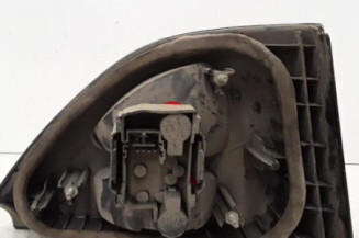 Feu arriere secondaire droit (feux) RENAULT MEGANE 1