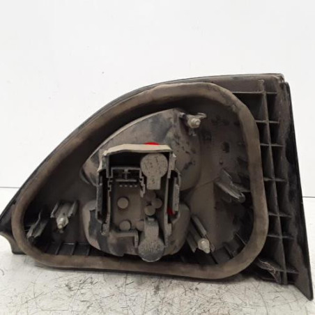 Feu arriere secondaire droit (feux) RENAULT MEGANE 1