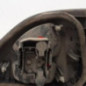 Feu arriere secondaire droit (feux) RENAULT MEGANE 1