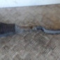 Cremaillere mecanique FIAT DUCATO 3