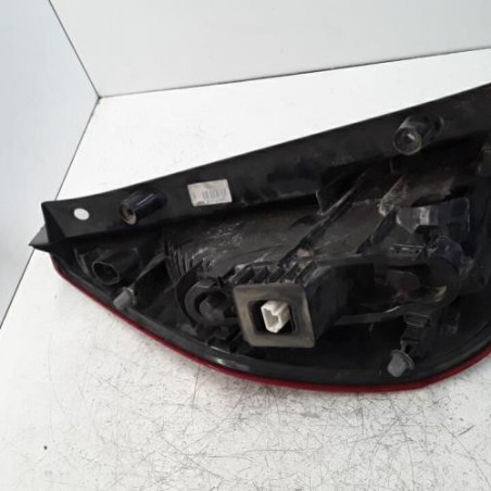Feu arriere principal droit (feux) RENAULT SCENIC 3