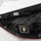 Feu arriere principal droit (feux) RENAULT SCENIC 3