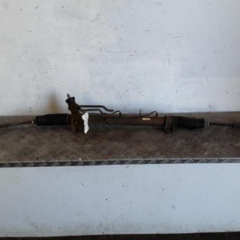 Cremaillere mecanique CITROEN JUMPER 1