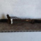 Cremaillere mecanique CITROEN JUMPER 1