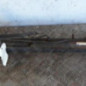Cremaillere mecanique CITROEN JUMPER 1