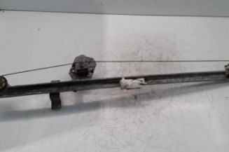 Leve vitre mecanique avant droit PEUGEOT BOXER 1