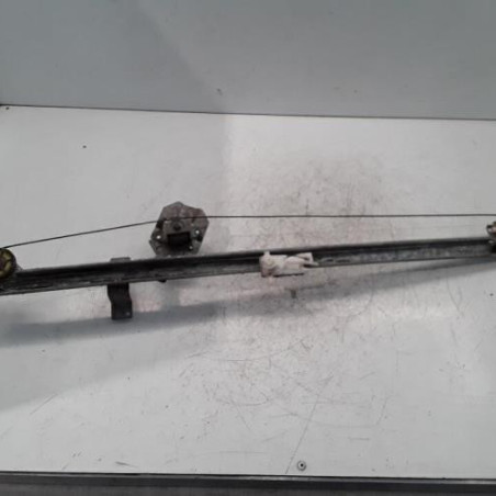 Leve vitre mecanique avant droit PEUGEOT BOXER 1
