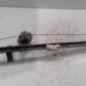 Leve vitre mecanique avant droit PEUGEOT BOXER 1