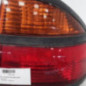 Feu arriere principal droit (feux) RENAULT LAGUNA 1