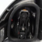 Feu arriere principal droit (feux) RENAULT LAGUNA 1