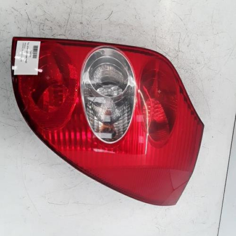 Feu arriere principal droit (feux) RENAULT LAGUNA 2