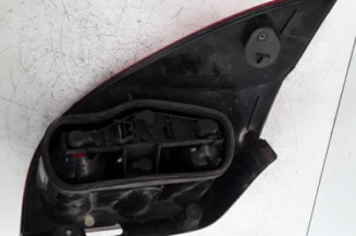 Feu arriere principal droit (feux) RENAULT LAGUNA 2