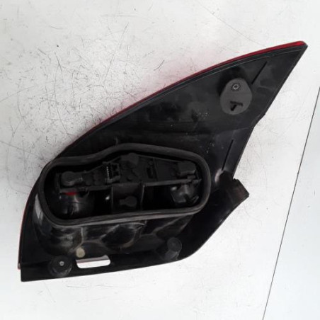 Feu arriere principal droit (feux) RENAULT LAGUNA 2